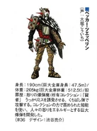 Pekka Zeppelin concept.png (269 KB) Pekka Zeppelin Concept Art