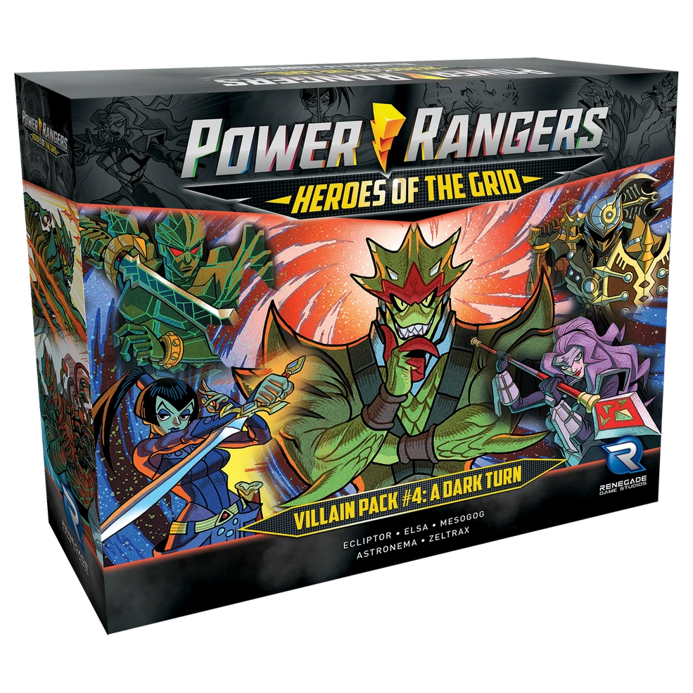 digimon card game special booster BanchoLeomon [BT20-036] [Release Special Booster Ver.2.5] main image 1