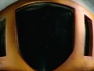 TCW003.jpg (33 KB) Gobies' indicator in Black Knight Mode.