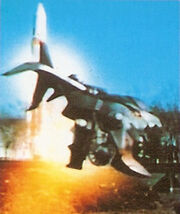 Time-vp-nabokov2.jpg