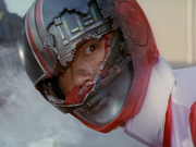 TimeRed's identity revealed