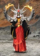 ZSK-Thousand-Faced High Priest Gaos.png (296 KB) Thousand-Faced High Priest Gaos (2114's leader and Chaos's reincarnation, absorbed by Arsvelan, status unknown)