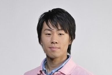 ヒーロー神髄　宮内洋 ヒーロー神髄 | 宮内 洋 |本 | 通販 | Amazon