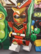 Lego Ranger.png