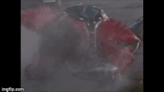 Lost Galaxy Grow.gif