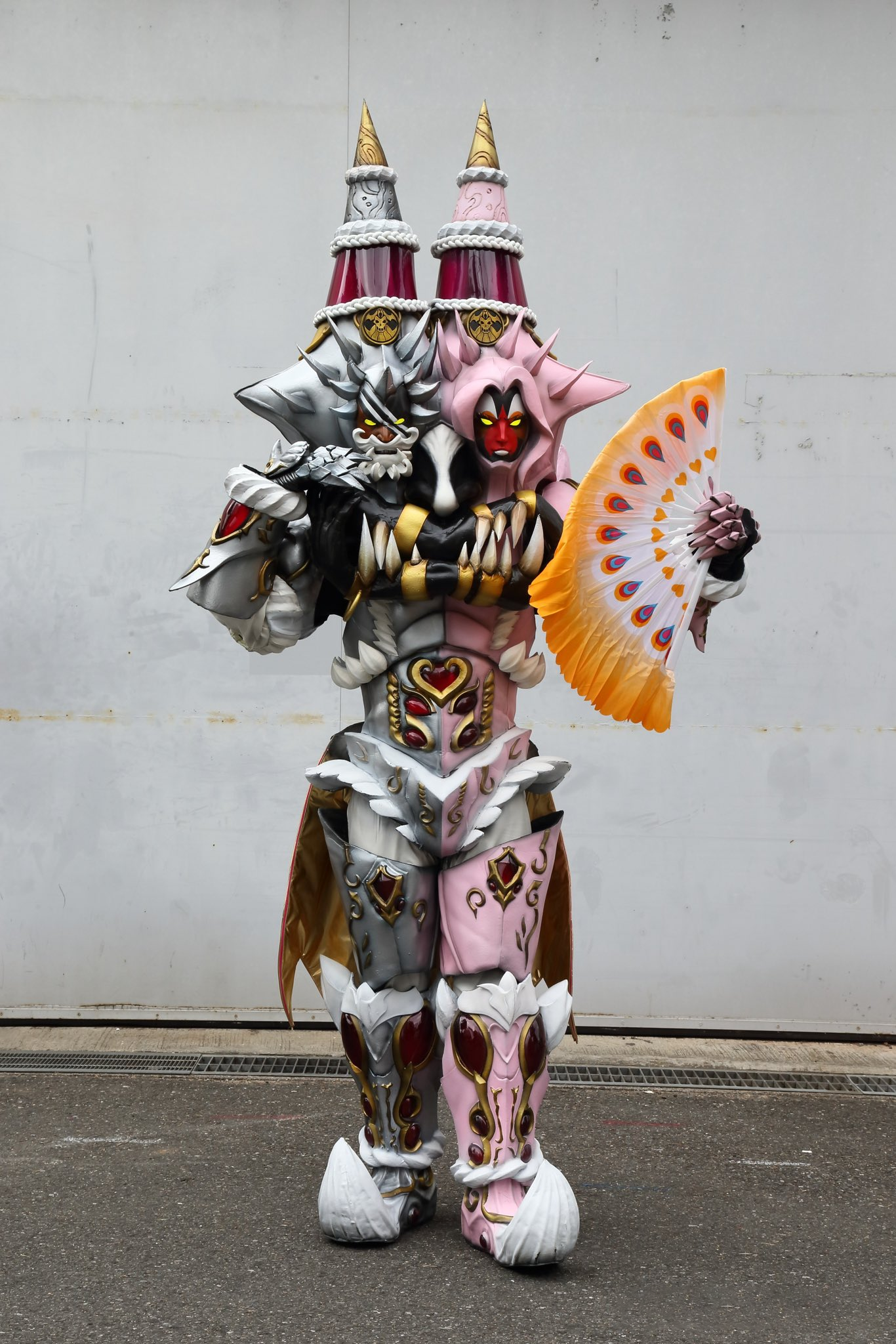 Tomokazu Sugita | RangerWiki | Fandom Tomokazu Sugita | RangerWiki | Fandom