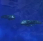 PRNS-Politrony.png (204 KB) Politrony