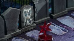 PRNS21-2