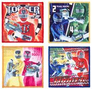 RST GPtowel.jpg