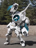 TSGB-Fanloid.png (235 KB) Turbotron (destroyed)