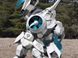 Fanloid