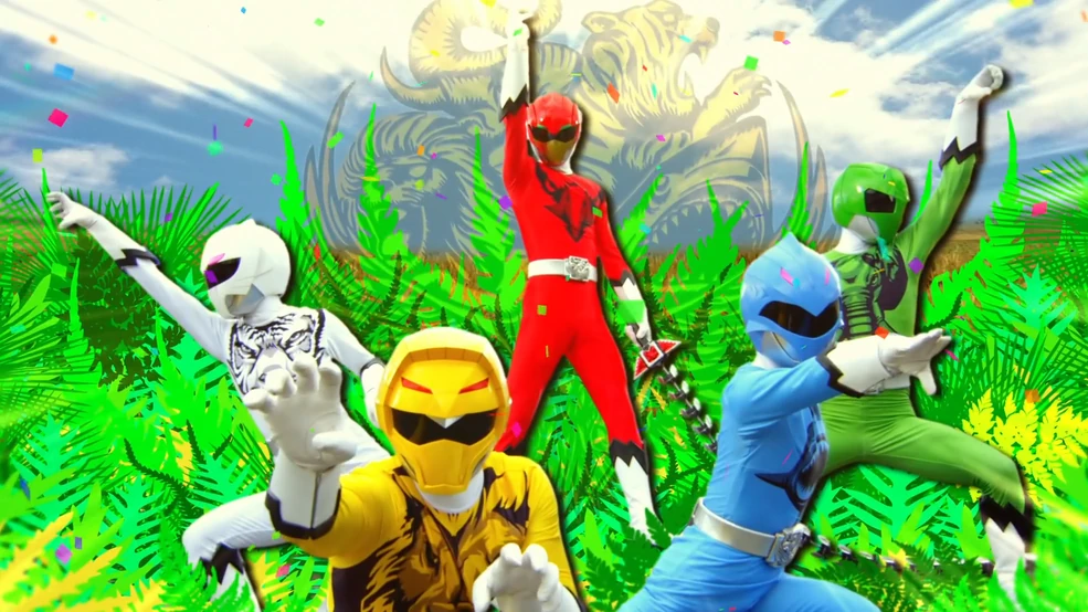 985?cb=20240411041925