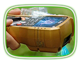 Beast-morphers-dna-collector-01.png