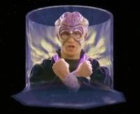 Black Aquitar Ranger Power.png (182 KB) "It's Morphin Time!" "Black Aquitar Ranger Power"