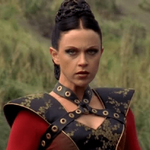 Holly Shanahan | RangerWiki | Fandom