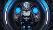 Cosmic Grizzly Zord Cockpit (Cosmic Fury Black).png (1.63 MB) Cosmic Grizzly Zord Cockpit (Cosmic Fury Black Ranger)