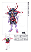 concept art