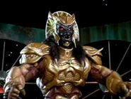 Goldar6.jpg (51 KB) Goldar6