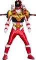 Super Patren 1gou