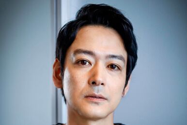Hiroyuki Matsumoto Hiroyuki Matsumoto | Kamen Rider Wiki | Fandom
