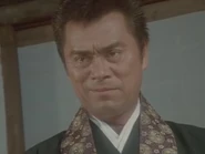 Kenjiinhurricaneger.jpg (94 KB) Kenji Ohba