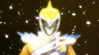 Kyoryu Gold Transformation.png (964 KB)