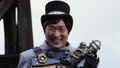 Mavro (Ninninger) (Human).png (1,009 KB) Dark Doctor Mavro