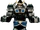 Ikazuchi Gattai Gouraijin