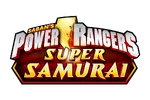 Power Rangers Super Samurai (Sezon 19)