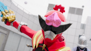 Don Momotaro