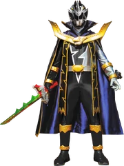 Ryusoul-blacknoblesse