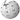 Smallwikipedialogo