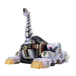 Titanus/toys | RangerWiki | Fandom