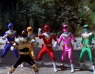 Zeo Rangers (Team).png (574 KB) Zeo Rangers Ranger team #3