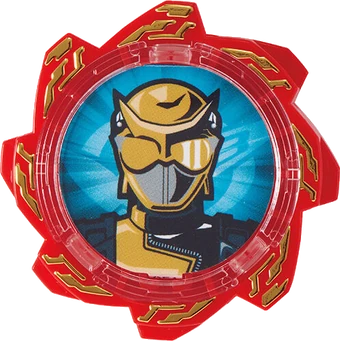 バトライ刃 ボアロアックス レッドゾーン・バスター 他 バトライ刃 ボアロアックス レッドゾーン・バスター 他 バトライ