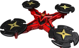 ASDB-Ninninger Alter