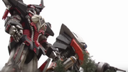 Baddrone.png