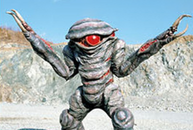 The B-Fighter Boy's Adventure | Metal Heroes Wiki | Fandom The B-Fighter Boy's Adventure | Metal Heroes Wiki | Fandom
