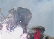 End of Morticon.jpg
