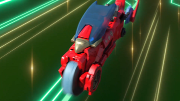 360?cb=20240131025615