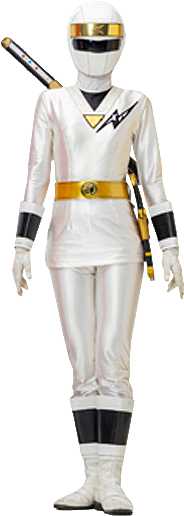 高い素材 | Tsuruhime RangerWiki Fandom | テーブル・チェア・ハンモック
