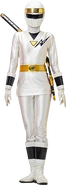 Kaku-white.png (101 KB) NinjaWhite