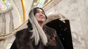 Kuon merged with TegaJune