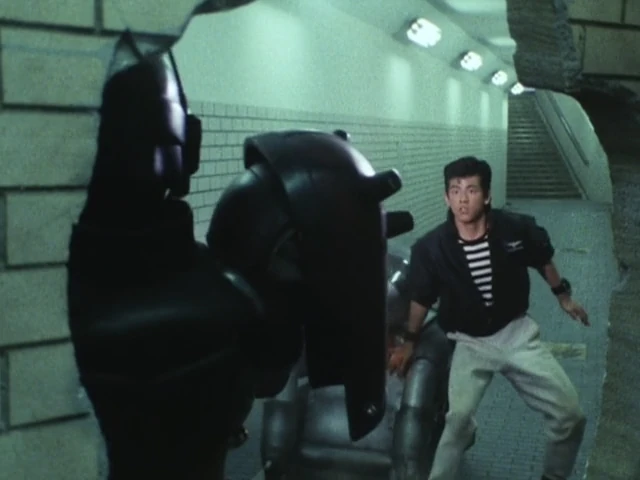 激レア kamui YC 2.5 ONE MAN LIVE DVD 2022 Kamui Gaiden (2009) Japanses Movie English Sub_ DVD All Region _