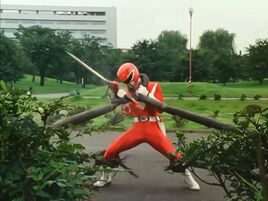 MMPR-RitasSeedofEvil