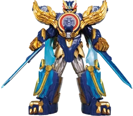 <div style="background-color:darkblue"><font color="gold">RyoTegaSword</font></div>