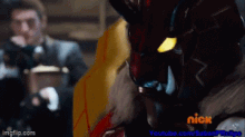 Spelldigger.gif
