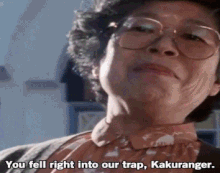 Yama-Uba (human).gif