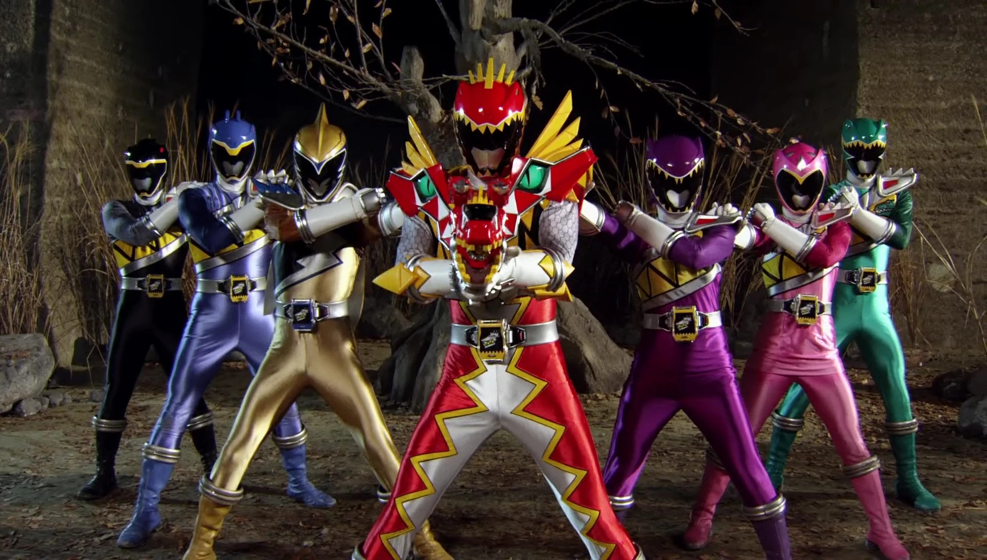 Besties 4Eva! | RangerWiki | Fandom