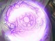 Madou Chest